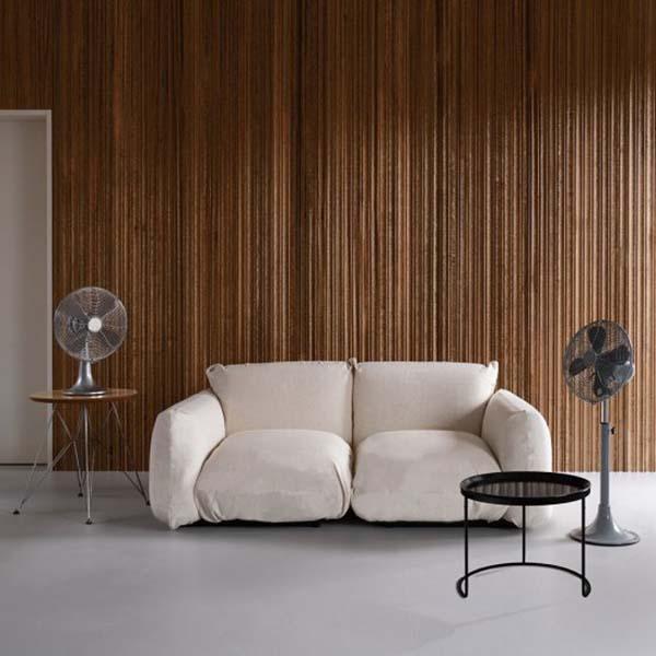 HERMOSA レトロファンテーブル RF-0113 | HERMOSA | 11