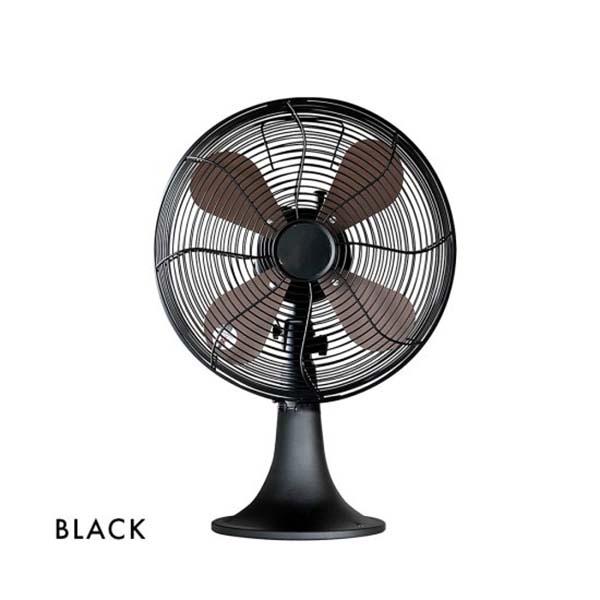 HERMOSA レトロファンテーブル RF-0113 | HERMOSA | 01