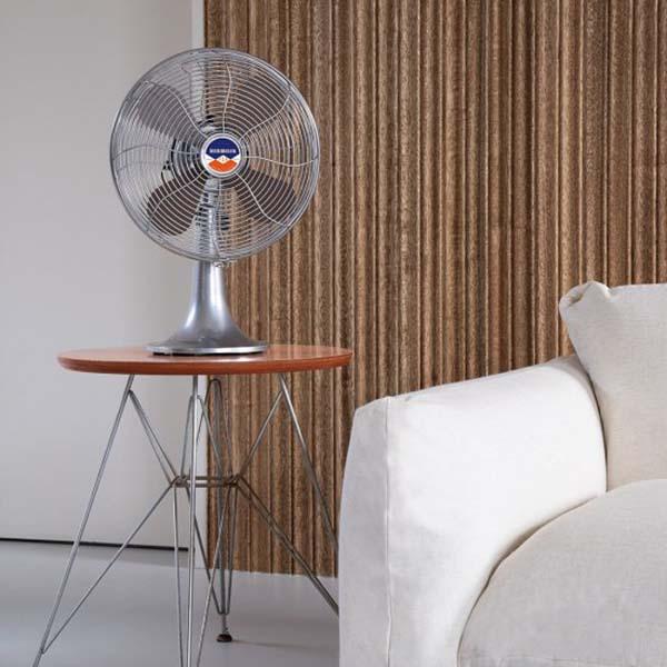 HERMOSA レトロファンテーブル RF-0113 | HERMOSA | 02