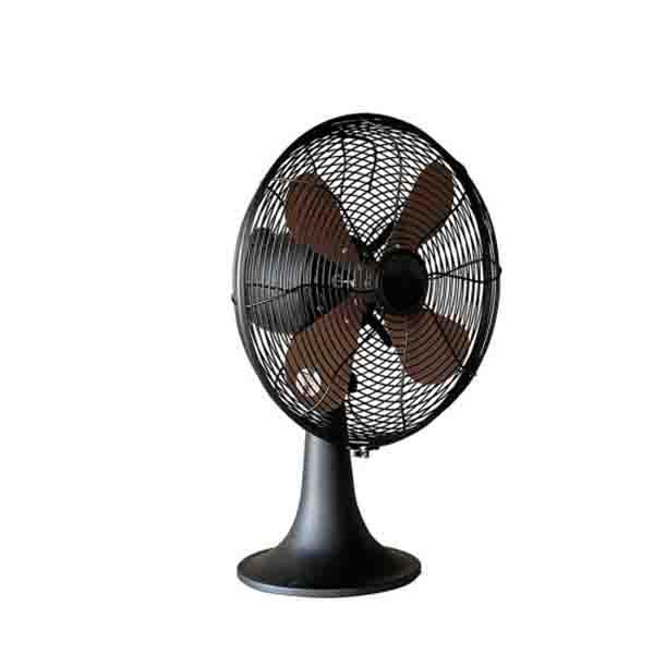 HERMOSA レトロファンテーブル RF-0113 | HERMOSA | 03