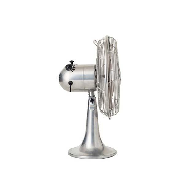 HERMOSA レトロファンテーブル RF-0113 | HERMOSA | 04