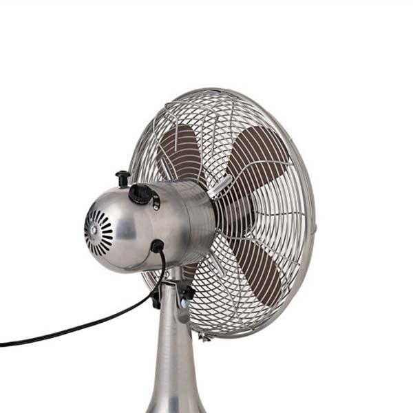 HERMOSA レトロファンテーブル RF-0113 | HERMOSA | 05