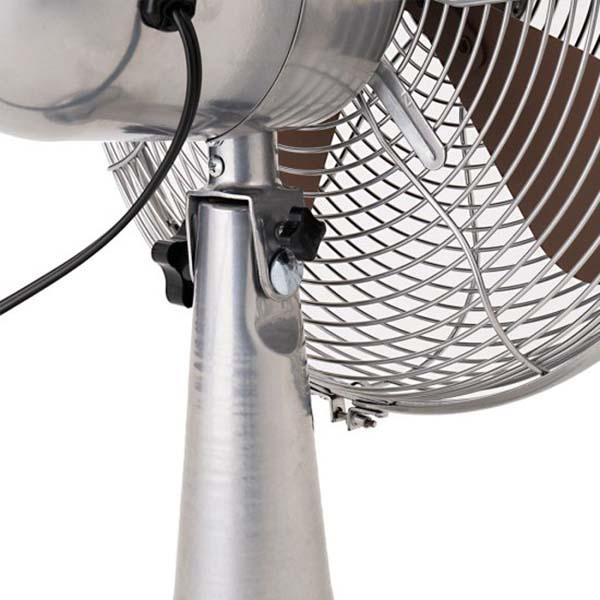 HERMOSA レトロファンテーブル RF-0113 | HERMOSA | 06