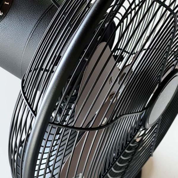 HERMOSA レトロファンテーブル RF-0113 | HERMOSA | 07