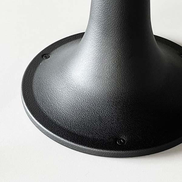 HERMOSA レトロファンテーブル RF-0113 | HERMOSA | 09