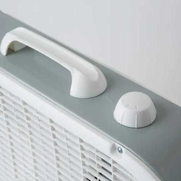 LASKO BOX FAN ラスコ ボックスファン 3733 | LASKO | 02