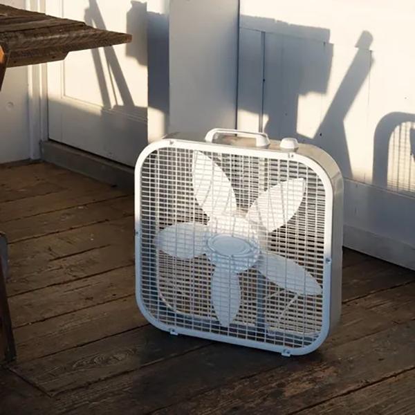 LASKO BOX FAN ラスコ ボックスファン 3733 | LASKO | 03