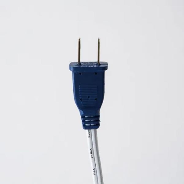 LASKO BOX FAN ラスコ ボックスファン 3733 | LASKO | 04