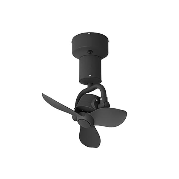 BRID 3Dシーリングファン CEILING FAN 003410 | BRID