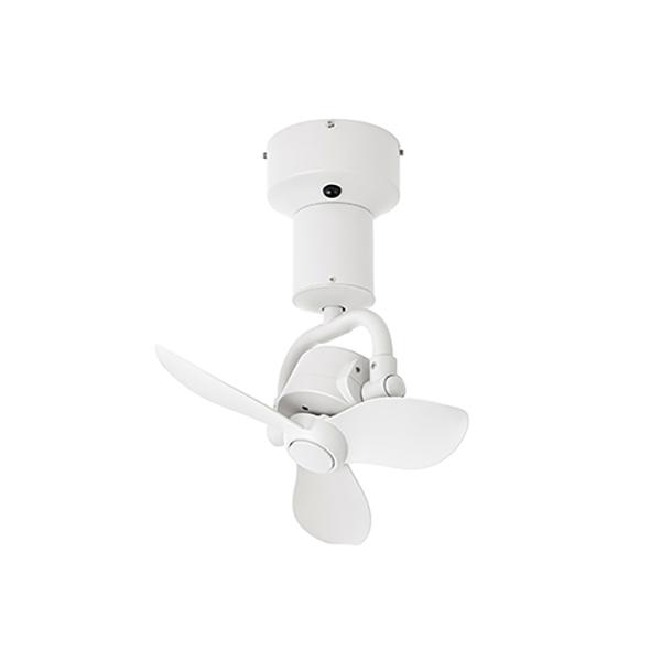 BRID 3Dシーリングファン CEILING FAN 003410 | BRID | 01