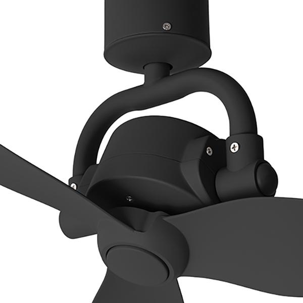 BRID 3Dシーリングファン CEILING FAN 003410 | BRID | 03