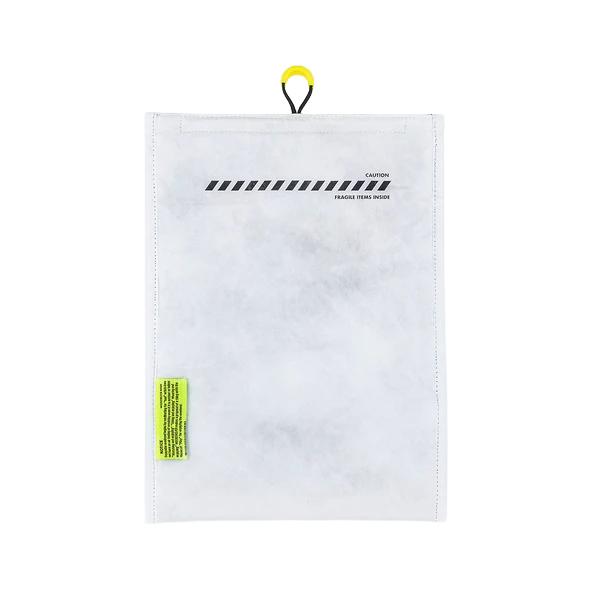 WEEKEND(ER) タイベックPCケース ベーシック TY PC CASE BASIC 78632 |  | 10