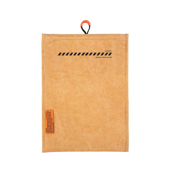 WEEKEND(ER) タイベックPCケース ベーシック TY PC CASE BASIC 78632 |  | 12