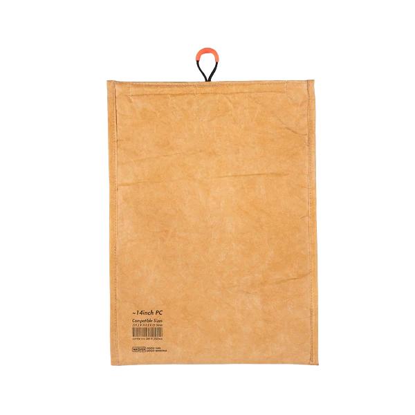 WEEKEND(ER) タイベックPCケース ベーシック TY PC CASE BASIC 78632 |  | 13