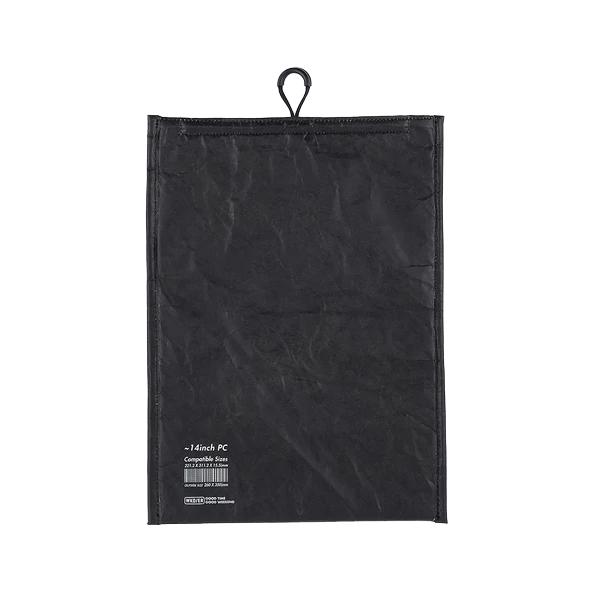 WEEKEND(ER) タイベックPCケース ベーシック TY PC CASE BASIC 78632 |  | 15