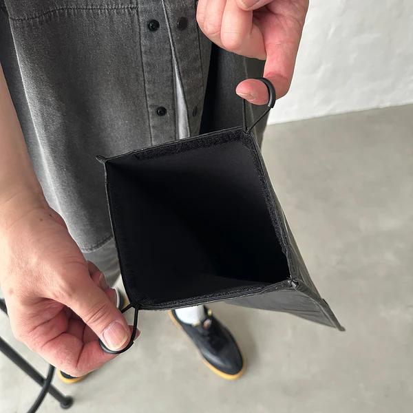 WEEKEND(ER) タイベックPCケース ベーシック TY PC CASE BASIC 78632 |  | 05