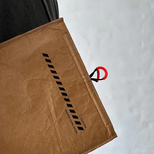 WEEKEND(ER) タイベックPCケース ベーシック TY PC CASE BASIC 78632 |  | 08