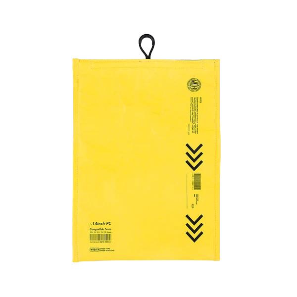 WEEKEND(ER) タイベックPCケース TY PC CASE 26ss 78634 |  | 10