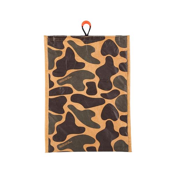 WEEKEND(ER) タイベックPCケース TY PC CASE 26ss 78634 |  | 11