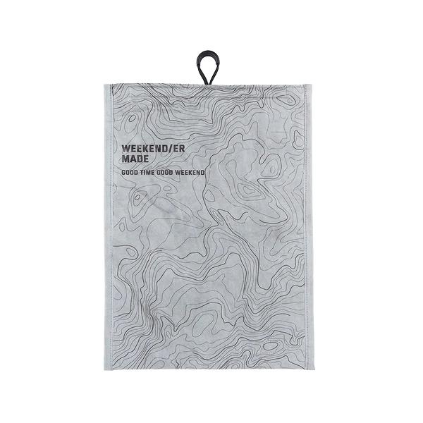 WEEKEND(ER) タイベックPCケース TY PC CASE 26ss 78634 |  | 13