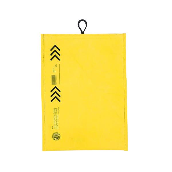 WEEKEND(ER) タイベックPCケース TY PC CASE 26ss 78634 |  | 09