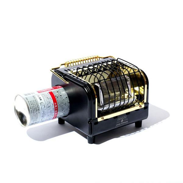 CALMA STORE カルマストア × AS2OV別注 シャンクヒーター SHANK HEATER 702500-10 | AS2OV | 06