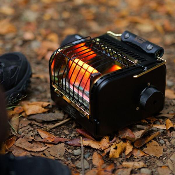 CALMA STORE カルマストア × AS2OV別注 シャンクヒーター SHANK HEATER 702500-10 | AS2OV | 08