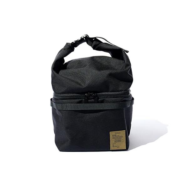 CALMA STORE カルマストア × AS2OV別注 シャンクヒーターケース SHANK HEATER CASE 992402CM-10 | AS2OV