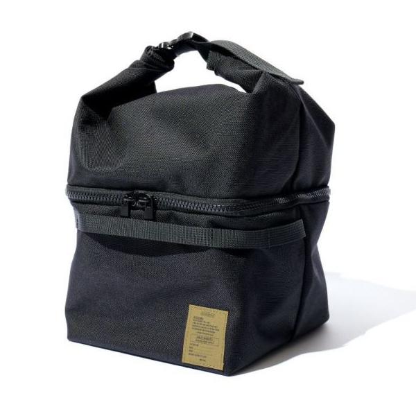 CALMA STORE カルマストア × AS2OV別注 シャンクヒーターケース SHANK HEATER CASE 992402CM-10 | AS2OV | 01