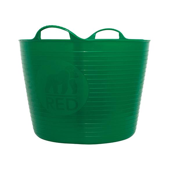 RED GORILLA ゴリラタブ TUBTRUGS(タブトラッグス）Mサイズ 26リットル | RED GORILLA | 05