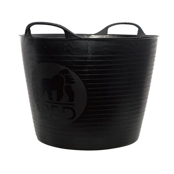 RED GORILLA ゴリラタブ TUBTRUGS(タブトラッグス）Mサイズ 26リットル | RED GORILLA | 06