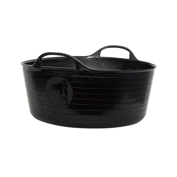 RED GORILLA ゴリラタブ TUBTRUGS(タブトラッグス）シャロウ Shallow 15リットル | RED GORILLA | 06