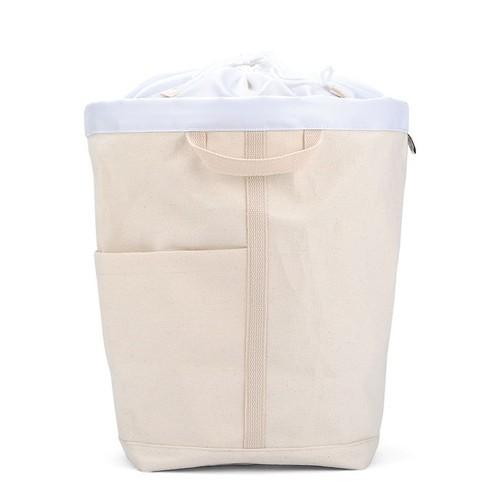 Pilier 収納ボックス WKD/ER pocket  Round/TOP  3865 | WEEKEND（ER） | 01