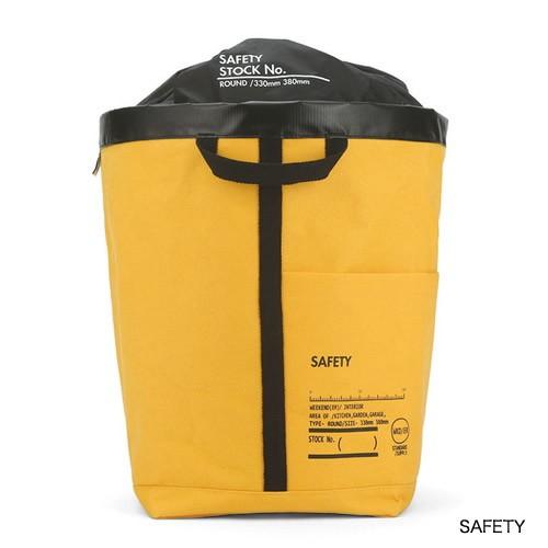 Pilier 収納ボックス WKD/ER pocket  Round/TOP  3865 | WEEKEND（ER） | 02