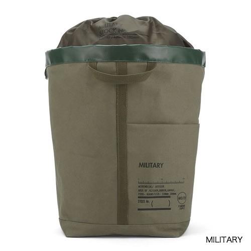 Pilier 収納ボックス WKD/ER pocket  Round/TOP  3865 | WEEKEND（ER） | 03