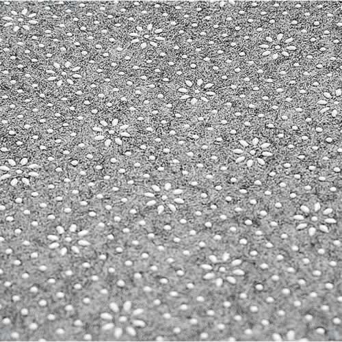 BRID アンダー ソフト ラグ UNDER SOFT RUG 175×175cm 001447