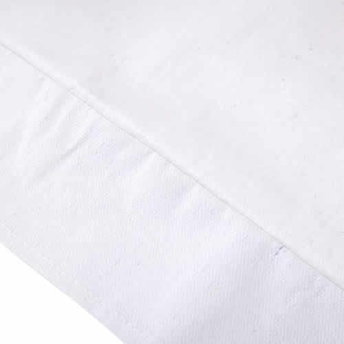 WIRE ARTS & PRO フォールディング（折り畳み）ランドリースクエアバスケット 28L キャスター付（003269） | BRID | 05