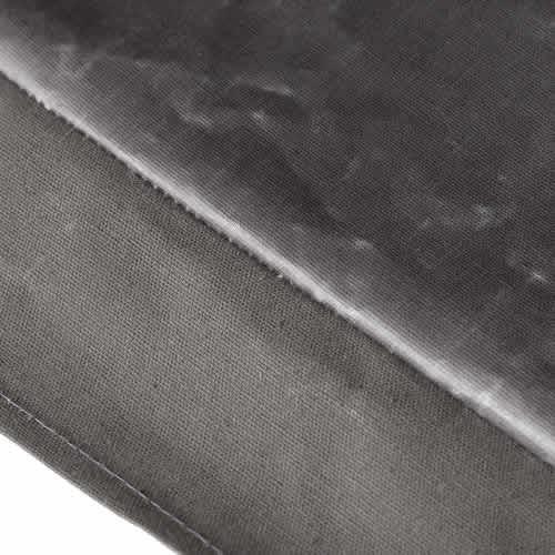 WIRE ARTS & PRO フォールディング（折り畳み）ランドリースクエアバスケット 28L キャスター付（003269） | BRID | 06