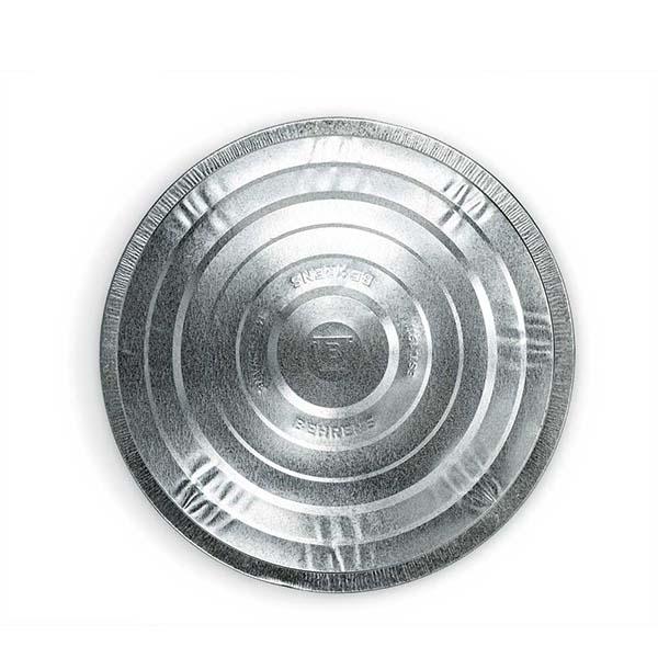 BEHRENS(ベーレンス) 31ガロンダストボックス（ふた付き）1270 |  | 01