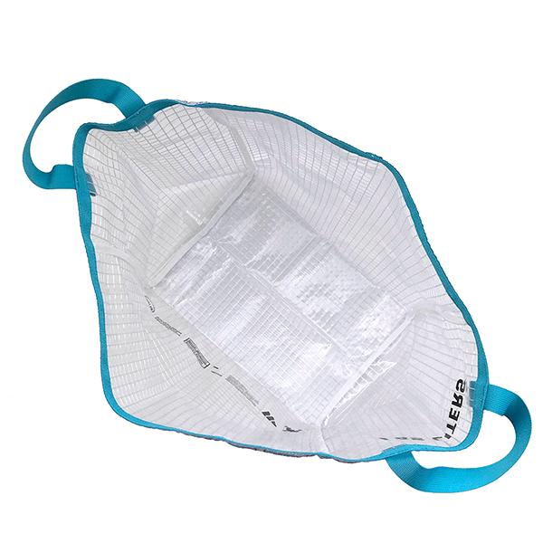 WEEKEND(ER) ビニールランドリーボックス VINYL LANDRY BOX 79954 4585rodcontrol 通販