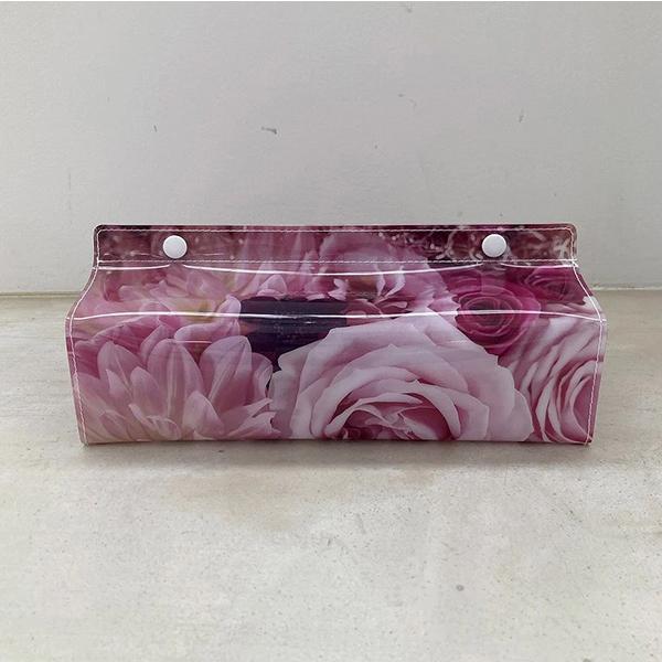 ひな ティッシュケース67 ひな様専用 ティッシュケース67