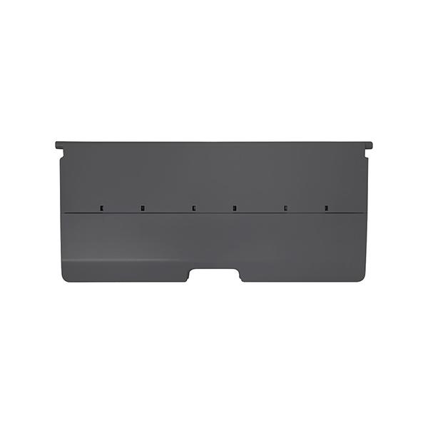 THOR ドアー フォー シェルフコンテナー "50L" (前扉)303G | DETAIL | 13