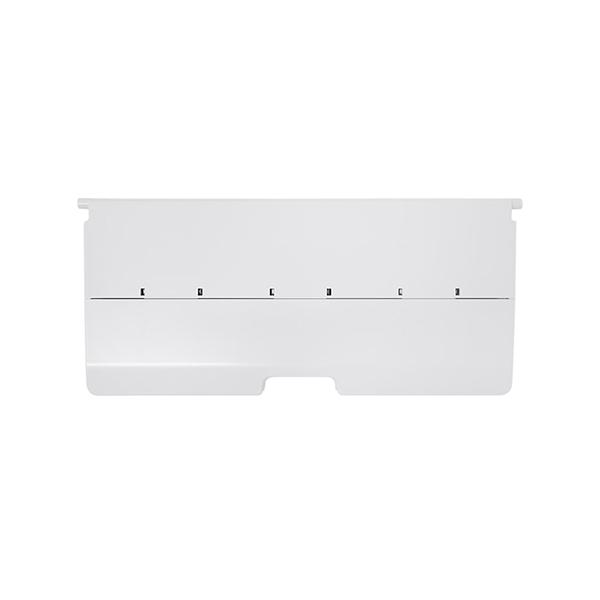 THOR ドアー フォー シェルフコンテナー "50L" (前扉)303G | DETAIL | 14