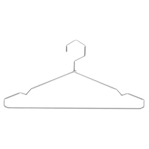 DULTON アルミニウム ハンガー HEXAGON RN-1022 | DULTON | 01