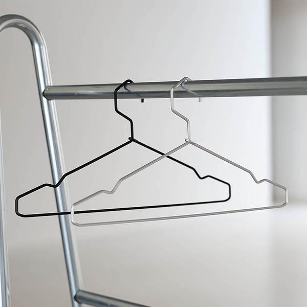 DULTON アルミニウム ハンガー HEXAGON RN-1022 | DULTON | 02