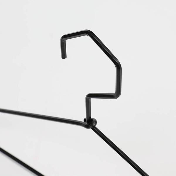 DULTON アルミニウム ハンガー HEXAGON RN-1022 | DULTON | 03