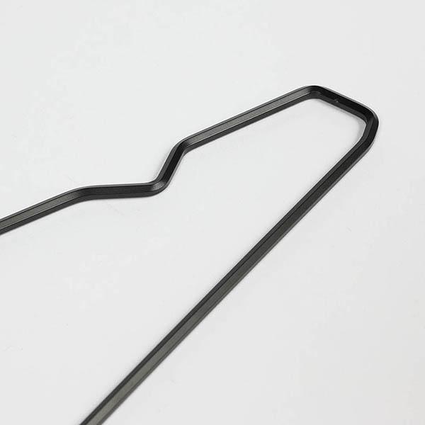 DULTON アルミニウム ハンガー HEXAGON RN-1022 | DULTON | 05