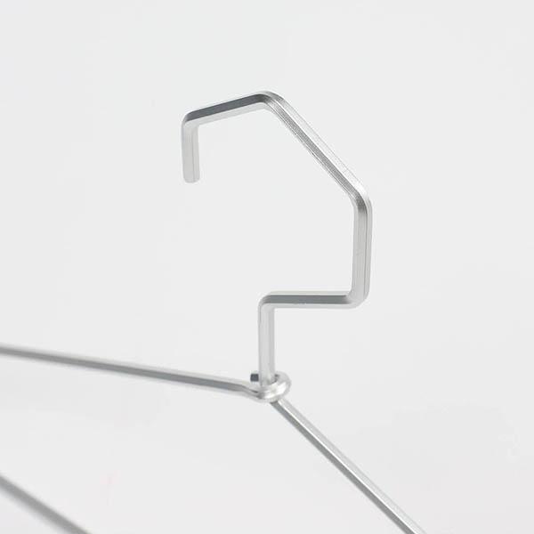 DULTON アルミニウム ハンガー HEXAGON RN-1022 | DULTON | 06