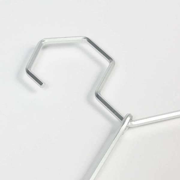 DULTON アルミニウム ハンガー HEXAGON RN-1022 | DULTON | 07