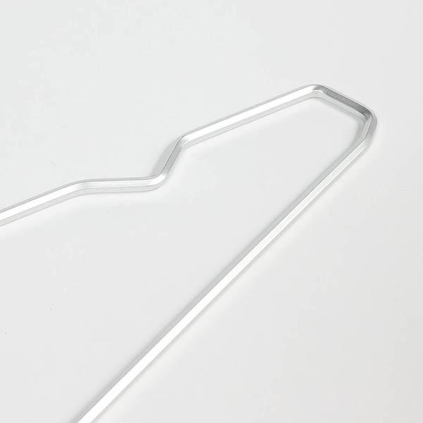 DULTON アルミニウム ハンガー HEXAGON RN-1022 | DULTON | 08